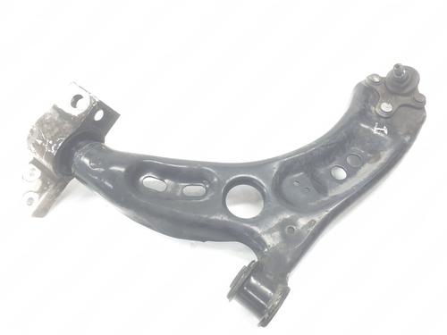 Querlenker links vorne für AUDI A3 Sportback (8PA) 1.6 TDI (105 hp) 32352367