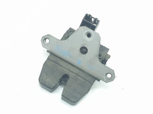 Used Tailgate lock FORD KUGA I 2.0 TDCi (136 hp) 16090779