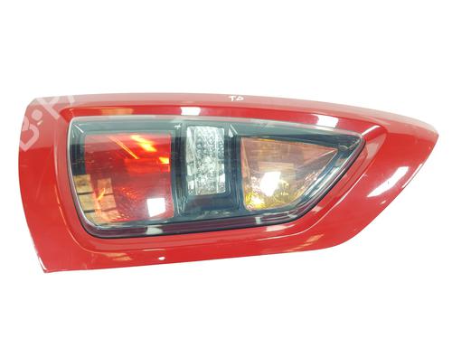 Used Right taillight Right taillight 37998512 37998512