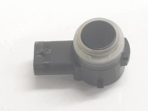 other-dacia-duster-pym_-pyn_-2023-36678659 main image