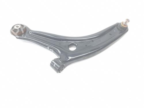 BP31593370M12 main image