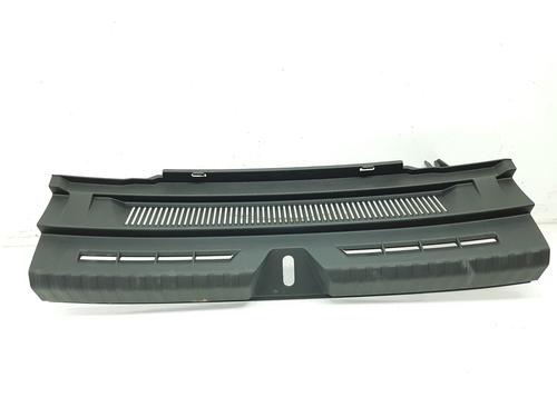 BP15237012O1 main image