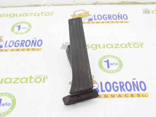 Pedal BMW X3 (E83) xDrive 20 d | BP1641442I4 