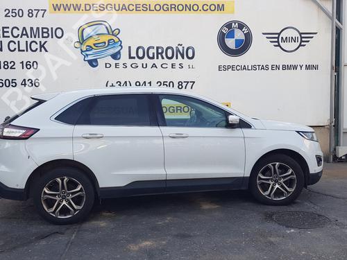 Elektronik Modul FORD USA EDGE  | BP30753739M83 