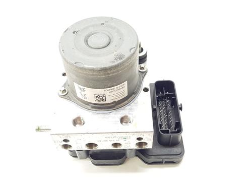 Used ABS pump ABS pump PEUGEOT EXPERT Van (V_) [2016-2026] 34245466 34245466