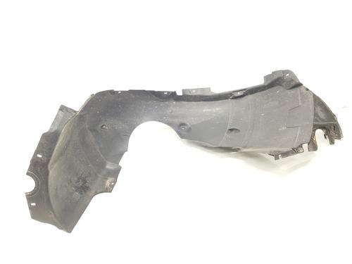 Wheel arch SEAT ARONA (KJ7, KJP) 1.0 TSI | BP27526290C56