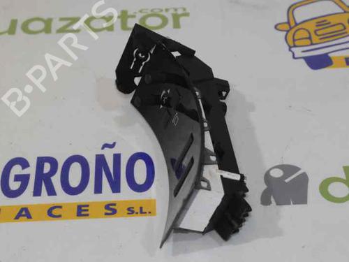 Switch MERCEDES-BENZ S-CLASS (W221, V221) S 320 CDI (221.022, 221.122) | BP11683322I30 