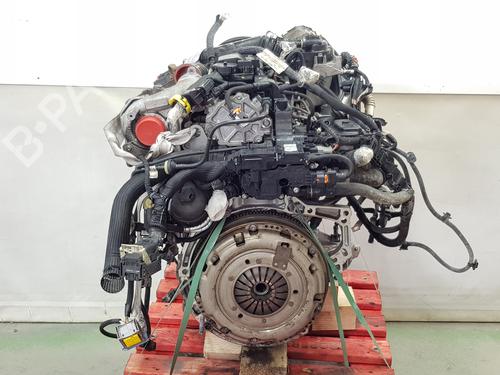 Motor Motor 37794759 37794759