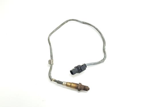 Electronic sensor BMW 5 Touring (F11) 530 i | BP37424694M84 - Image 2