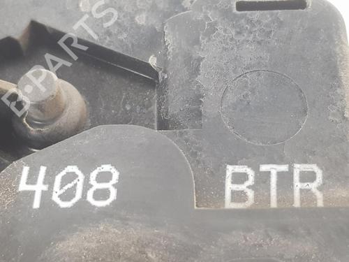 Front right lock BMW 3 (E46) 320 d | BP17773189C97 