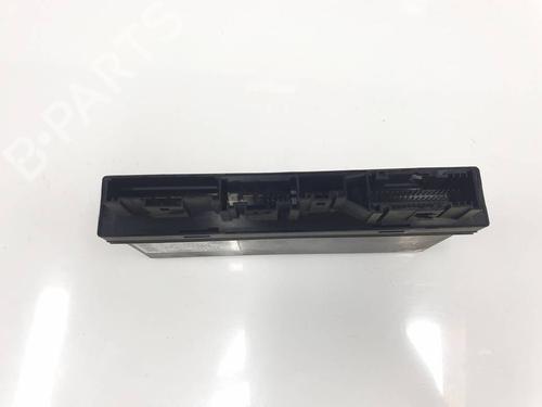 Electronic module BMW 5 (E60) 525 d | BP38727734M83 - Image 4