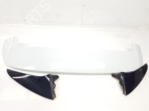 Aileron arrière Aileron arrière 37521400 37521400