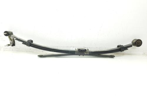 Other FORD RANGER IV  | BP33441497O1  - Image 6