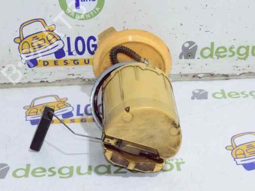 Fuel pump VW GOLF V (1K1) 1.9 TDI | BP773706M76 