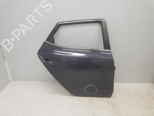 BP34208577C5 main image