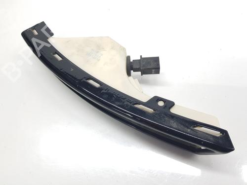 Left front indicator VW PASSAT B6 (3C2) 2.0 TDI 16V | BP32986726C32  - Image 6
