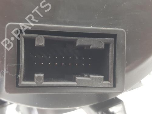 Instrument cluster VW GOLF VII (5G1, BQ1, BE1, BE2) 1.2 TSI | BP5795795C47 
