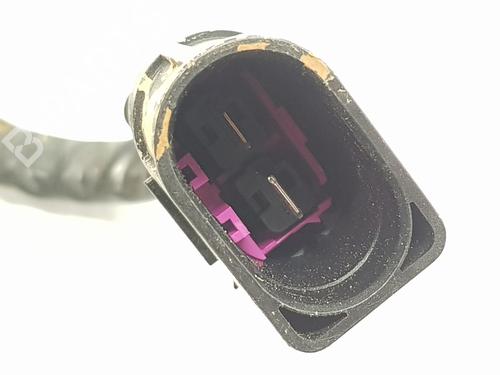 Bomba de vacío SEAT ATECA (KH7, KHP)  | BP32072577M80 