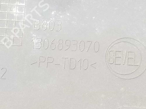 Other FIAT DUCATO Van (250_) 120 Multijet 2,3 D 4x4 | BP14080252O1 