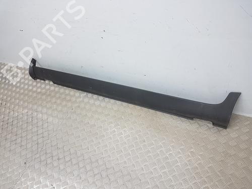 Other KIA STONIC (YB) | BP38413305O1 - Image 2