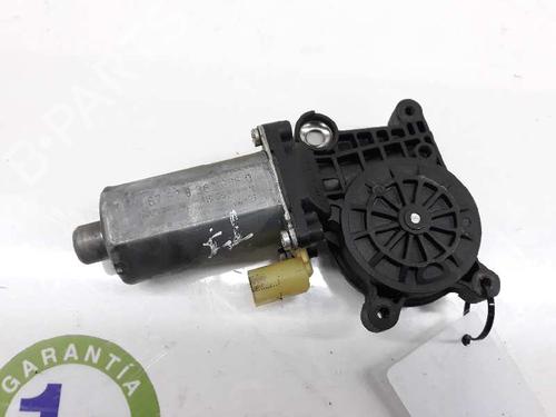 Left rear window motor BMW 3 (E46) 320 d | BP4703819E23 