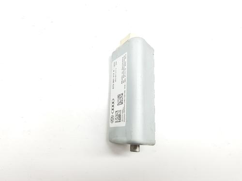 Electronic module AUDI Q5 (8RB) 3.0 TDI quattro | BP12459744M83 