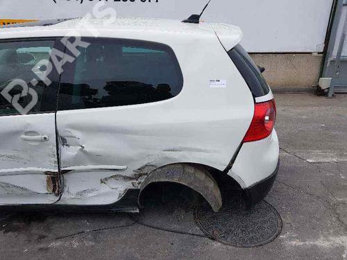 Lights ECU VW GOLF V (1K1) 2.0 GTI | BP6588622M55  - Image 90