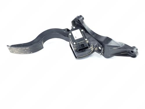 Pedal HYUNDAI SANTA FÉ II (CM) 2.2 CRDi GLS | BP23146859I4 