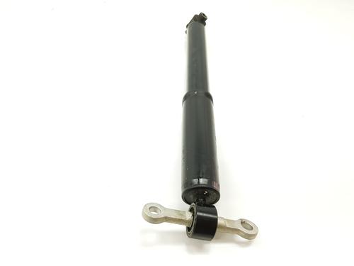 Left rear shock absorber OPEL ASTRA L Sports Tourer (O5)  | BP26698727M18 