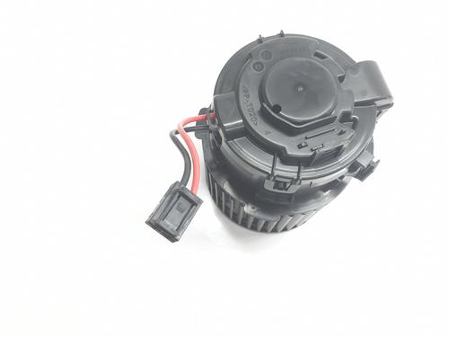 Heater blower motor OPEL ASTRA L Sports Tourer (O5)  | BP26333674M62 