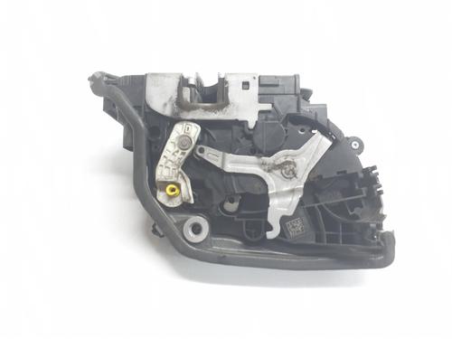 Front right lock BMW 2 Active Tourer (F45) 218 d | BP21571402C97 
