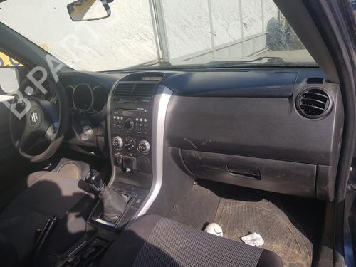 Engine SUZUKI GRAND VITARA II (JT, TE, TD) | BP39752474M1 - Image 38