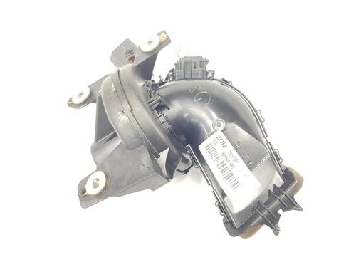 Heater blower motor PEUGEOT 5008 (0U_, 0E_) 1.6 HDi | BP16828797M62 