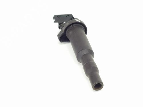 Ignition coil PEUGEOT 308 I (4A_, 4C_)  | BP27340931M94 
