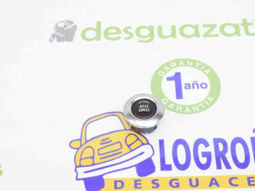 Other BMW 1 (E87) 118 d | BP13098501O1 