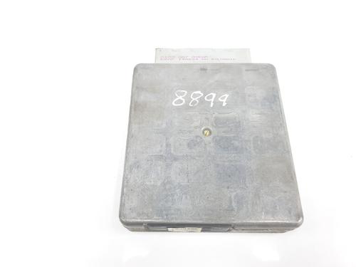Motorstyringsenhed FORD FIESTA IV (JA_, JB_) 1.3 i | BP29628841M57 