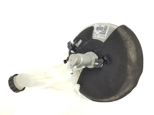Servo brake OPEL ASTRA L Sports Tourer (O5) 1.2 (FRHNPJ) | BP24432644M42 