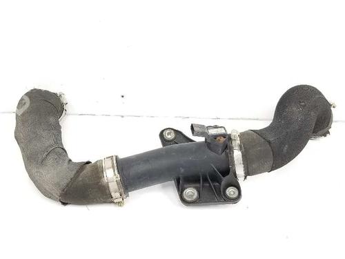Used Intercooler pipe AUDI A4 Allroad B8 (8KH) 3.0 TDI quattro (240 hp) 14116823