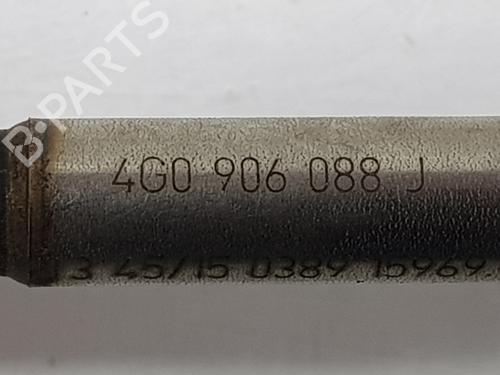 Electronic sensor AUDI A6 C7 (4G2, 4GC) 2.0 TDI | BP31854513M84