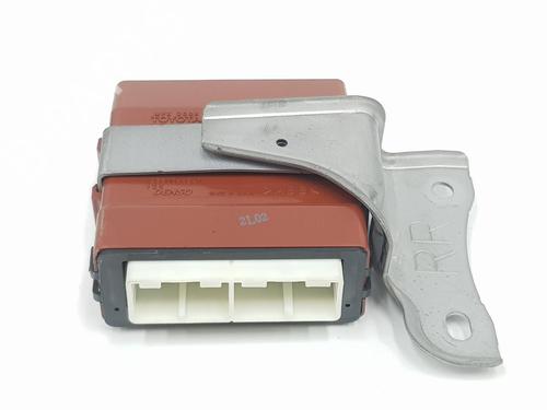 Used Electronic module LEXUS GS (_S19_) 460 (URS190_, URS190R) (347 hp) 17833171