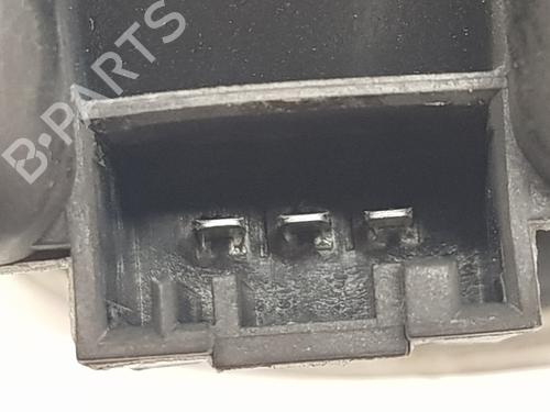 Left tailgate light BMW 3 (E46) 320 i | BP33292644C79  - Image 6