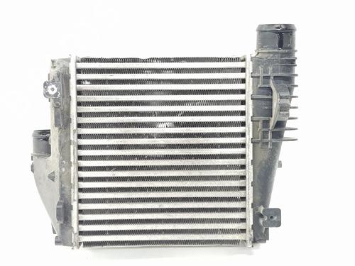 Intercooler OPEL COMBO Box Body/MPV (K9) 1.5 D | BP36042077M30 - Image 4