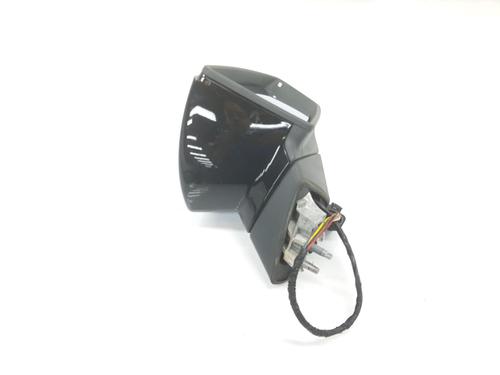 Right mirror SEAT IBIZA V (KJ1, KJG) 1.0 TSI | BP12508337C27 