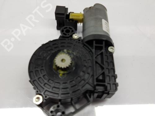 Sunroof engine MERCEDES-BENZ A-CLASS (W176) A 220 CDI (176.003) | BP16539099M60 