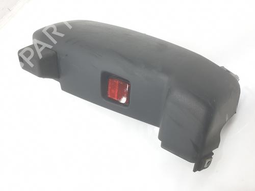 Other PEUGEOT BOXER Van 2.2 BlueHDi 140 | BP31589717O1 