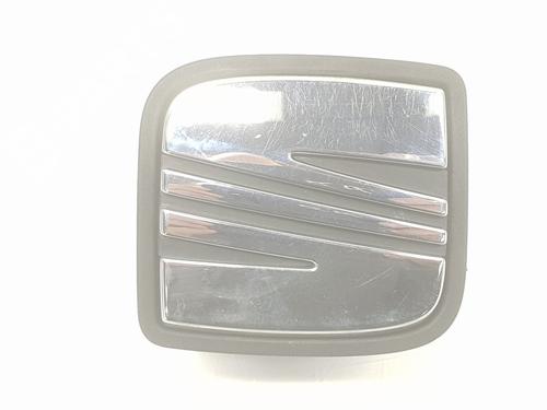 tailgate-handle-seat-ibiza-iv-sc-6j1-6p5-16-tdi-6j4827565-2008-2009-2010-2011-2012-2013-2014-2015-2016-2017-2018-8807838 main image