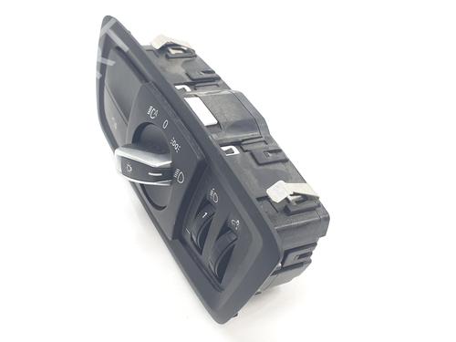 Headlight switch BMW 2 Coupe (F22, F87) 218 i | BP20190248I24 