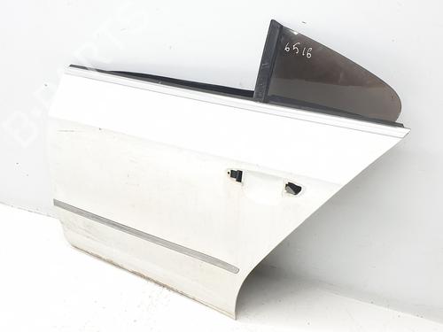 Dør venstre bak VW PASSAT CC B6 (357) 2.0 BlueTDI | BP18070788C4 