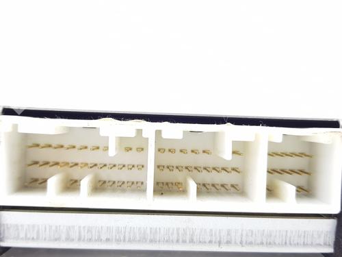 Module électronique MITSUBISHI PAJERO III (V7_W, V6_W) 3.2 Di-D (V68W, V78W) | BP31043981M83 