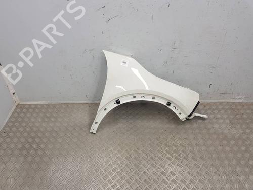 Used Right front fenders Right front fenders ALFA ROMEO JUNIOR (626_, 627_) [2024-2026] 40092118 40092118